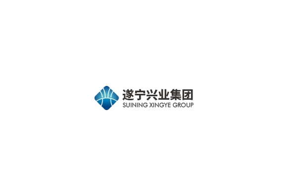 遂寧興業(yè)集團(tuán)開(kāi)展防暑防汛專(zhuān)項(xiàng)督導(dǎo)